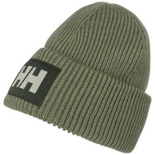 Helly Hansen Mütze - Helly Hansen - Modalova