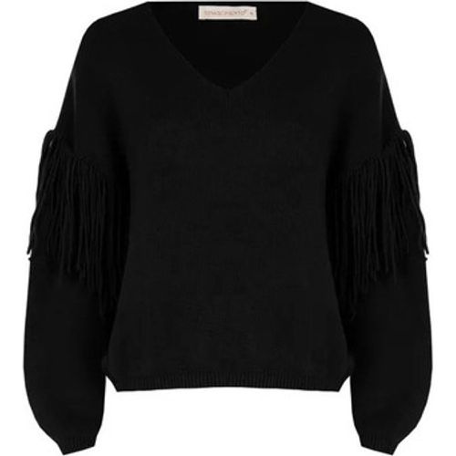 Sweatshirt CFM0011777003 - RINASCIMENTO - Modalova