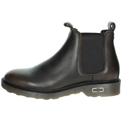 Cult Herrenstiefel CLM353000 - Cult - Modalova