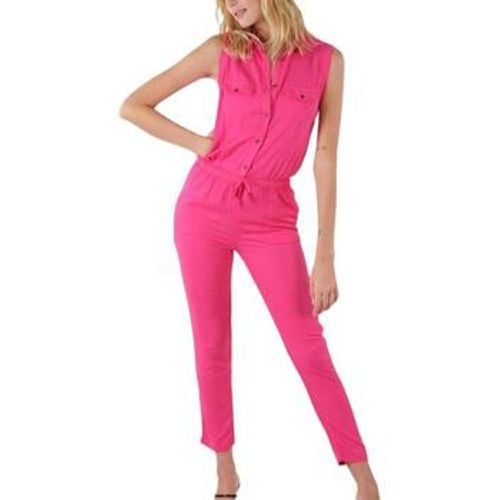 Deeluxe Overalls 03T755W - Deeluxe - Modalova