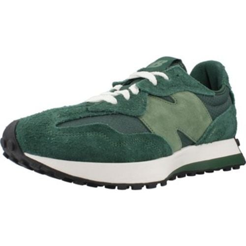 New Balance Sneaker U327 WTB - New Balance - Modalova