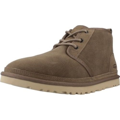 UGG Stiefel NEUMEL - Ugg - Modalova