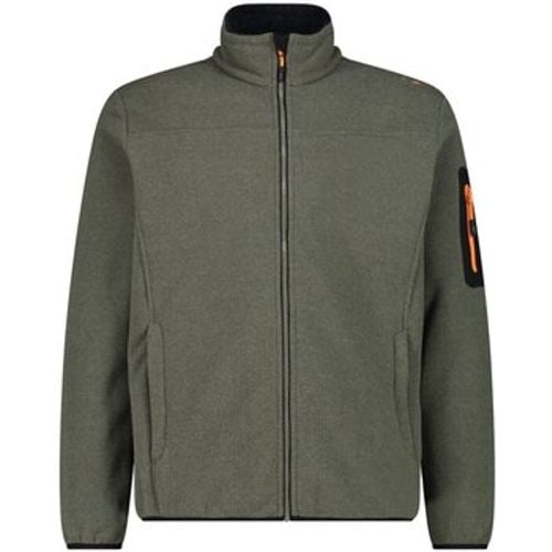 Pullover Sport MAN JACKET 38H2237/E943 - CMP - Modalova