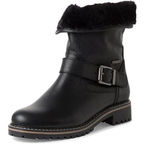 Stiefel Stiefeletten 26800 1-26800-43/001 - tamaris - Modalova