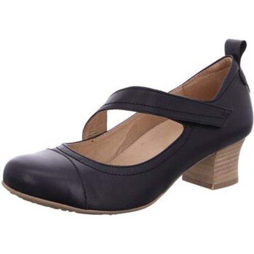 Brako Pumps Minthy 22089-V-000 - Brako - Modalova