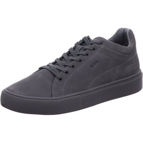 Halbschuhe Schnuerschuhe Crag Colton CG179 Vulcanic Ash - Blackstone - Modalova