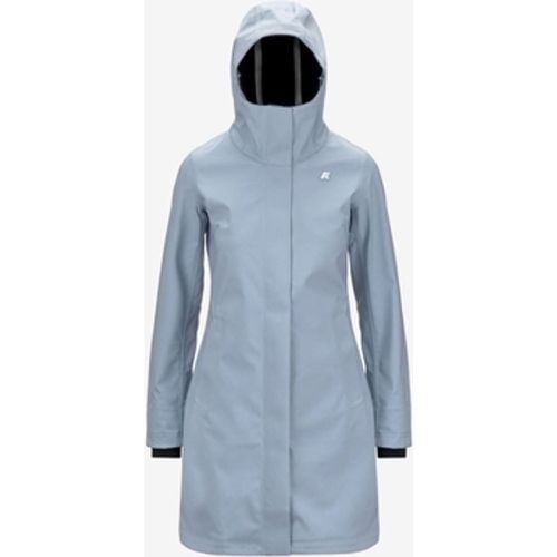 K-Way Damen-Jacke - K-way - Modalova