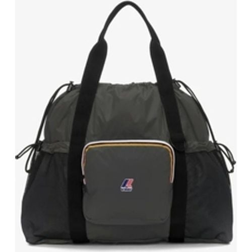 K-Way Rucksack - K-way - Modalova