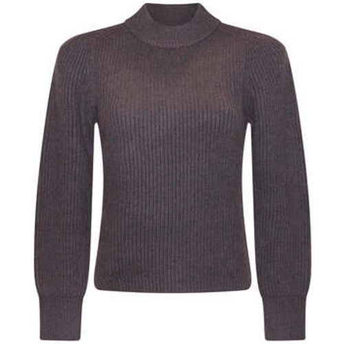 Isabelle Blanche Pullover - Isabelle Blanche - Modalova