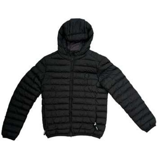 Invicta Herren-Jacke - Invicta - Modalova