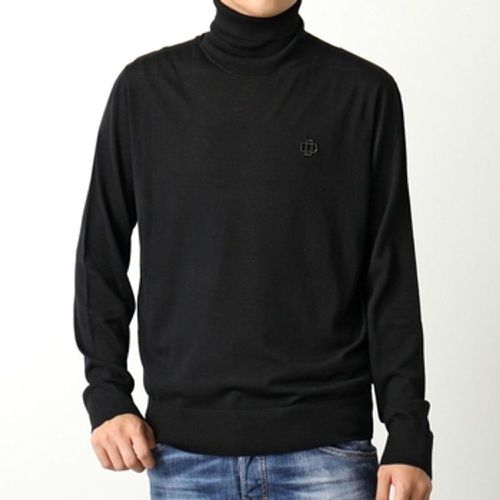 Dsquared Pullover - Dsquared - Modalova