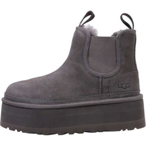 Moonboots Neumel Platform Chelsea - Ugg - Modalova