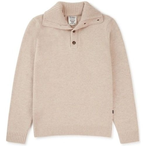 Ecoalf Pullover IDESIA - Ecoalf - Modalova