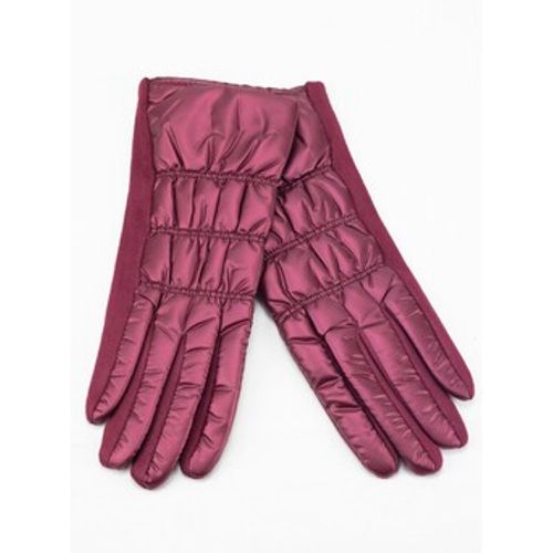 Keslem Handschuhe 37730 - Keslem - Modalova