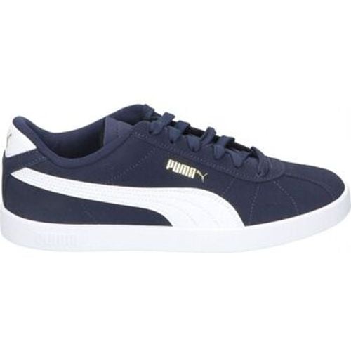 Puma Schuhe 398886-03 - Puma - Modalova