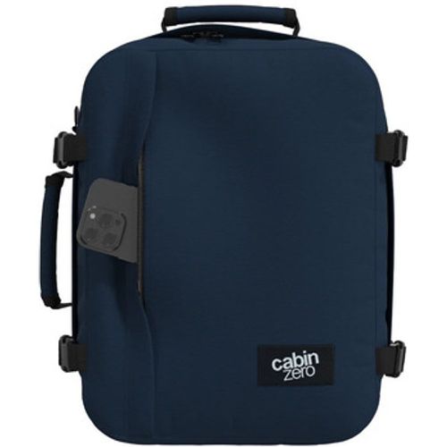 Rucksack CLASSIC 28L BACKPACK - Cabin Zero - Modalova