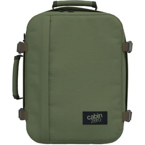 Rucksack CLASSIC 28L BACKPACK - Cabin Zero - Modalova