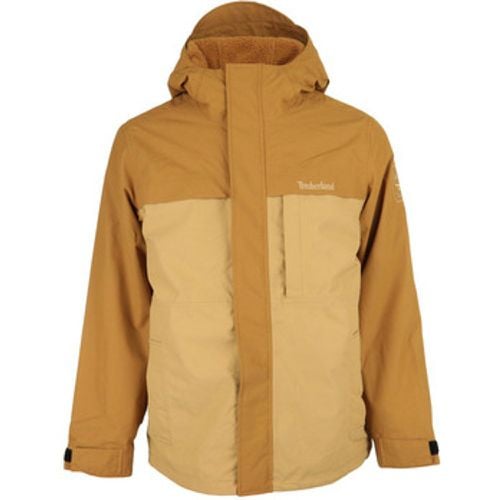 Parkas Waterproof 3 In 1 Jacket - Timberland - Modalova