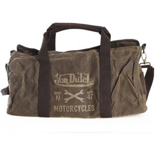 Von Dutch Handtasche ARLEY - Von Dutch - Modalova