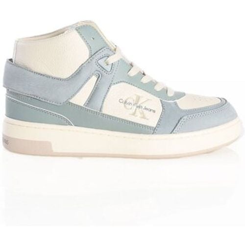 Sneaker YW0YW01578 - Calvin Klein Jeans - Modalova