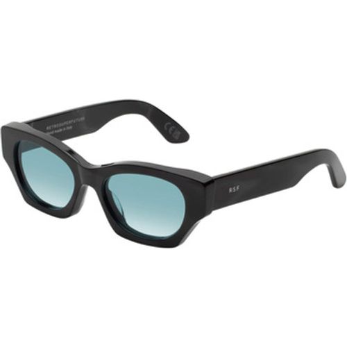 Sonnenbrillen Sonnenbrille Flamed Tone 8FH - Retrosuperfuture - Modalova