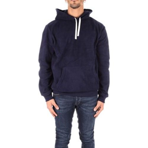 Ralph Lauren Sweatshirt 714915967 - Ralph Lauren - Modalova