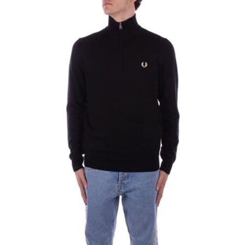 Fred Perry Pullover K7624 - Fred Perry - Modalova