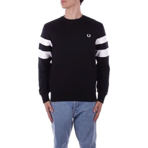 Fred Perry Pullover M5544 - Fred Perry - Modalova