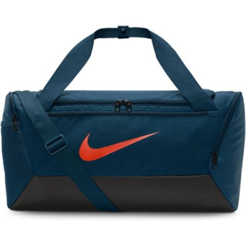 Nike Sporttasche DM3976 - Nike - Modalova