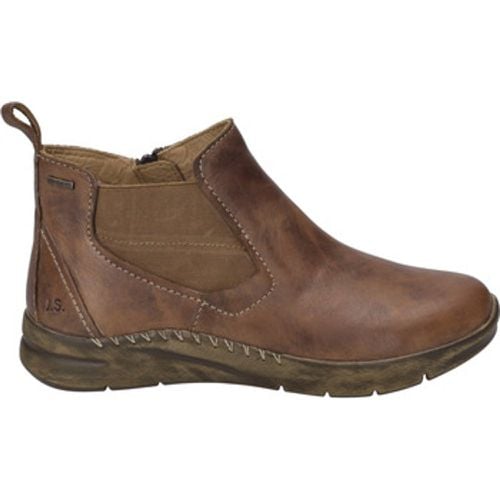 Stiefel Conny 57, cognac - Josef Seibel - Modalova