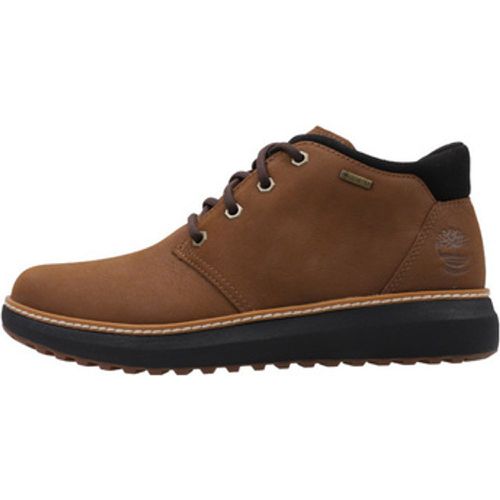 Timberland Stiefel HUDSON ROAD MID - Timberland - Modalova