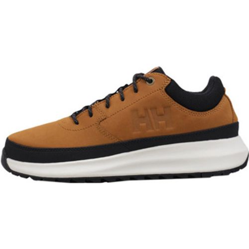 Helly Hansen Sneaker BECKETT - Helly Hansen - Modalova