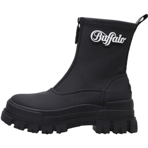 Buffalo Stiefel ASPHA RAIN ZIP - Buffalo - Modalova