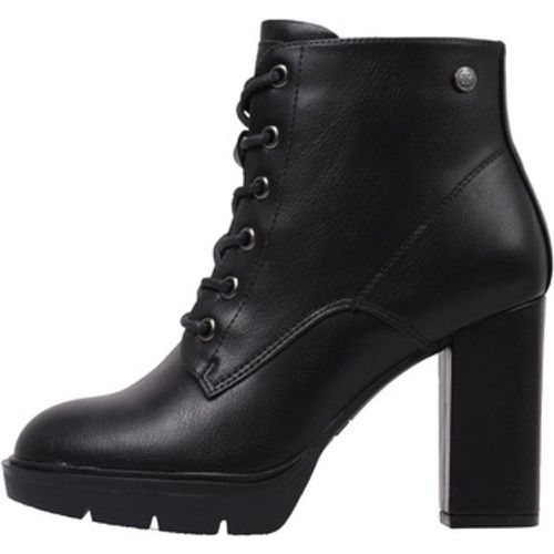 Xti Stiefeletten 143491 - XTI - Modalova