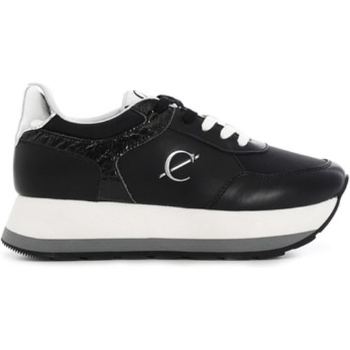 Café Noir Sneaker C1DL1000 - Café Noir - Modalova