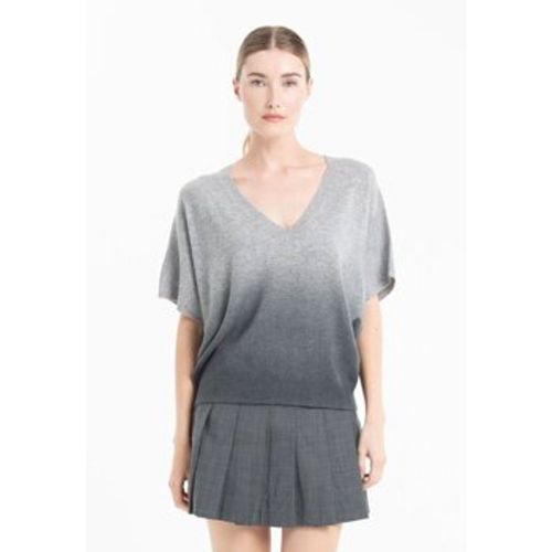 Studio Cashmere8 Pullover RIA 7 B - Studio Cashmere8 - Modalova