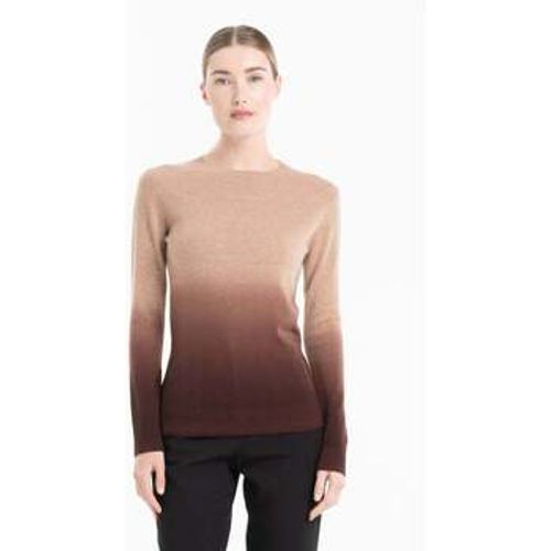 Studio Cashmere8 Pullover MIA 8 - Studio Cashmere8 - Modalova