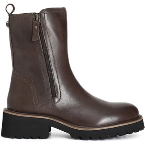 Café Noir Stiefeletten C1FE1002 - Café Noir - Modalova