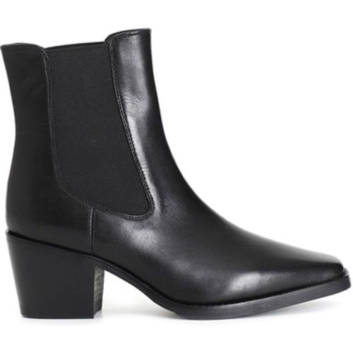 Café Noir Stiefeletten C1HB1002 - Café Noir - Modalova