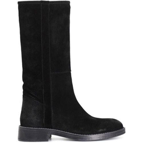 Café Noir Damenstiefel C1HD6001 - Café Noir - Modalova