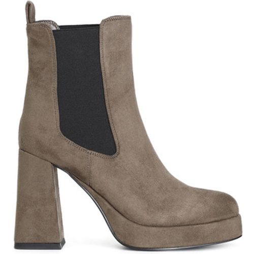 Café Noir Stiefeletten C1NC9022 - Café Noir - Modalova