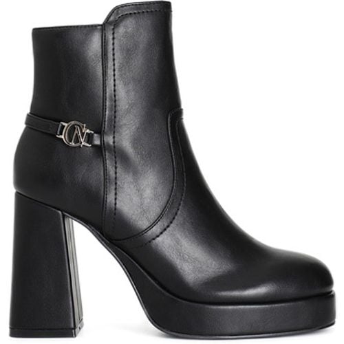 Café Noir Stiefeletten C1NC9121 - Café Noir - Modalova