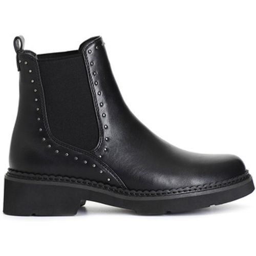 Café Noir Stiefeletten C1EA9013 - Café Noir - Modalova