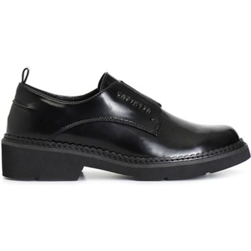 Café Noir Schuhe C1EA9018 - Café Noir - Modalova