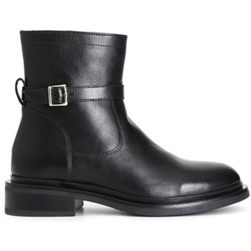 Café Noir Stiefeletten C1XM1025 - Café Noir - Modalova