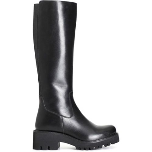 Café Noir Damenstiefel C1XV1222 - Café Noir - Modalova