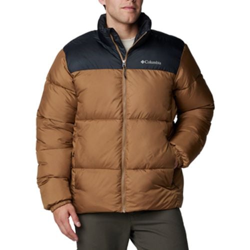 Columbia Parkas Puffect III Jacket - Columbia - Modalova