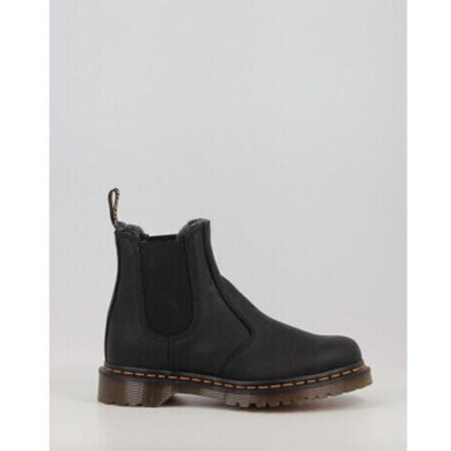 Stiefeletten 2976 WL GRIZZLY - Dr. Martens - Modalova