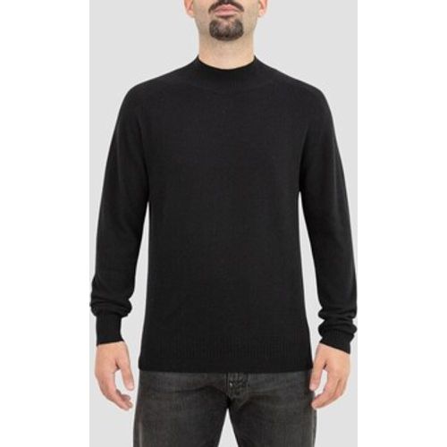 Mauro Grifoni Sweatshirt - Mauro Grifoni - Modalova