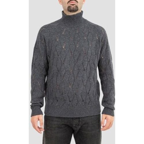 Mauro Grifoni Sweatshirt - Mauro Grifoni - Modalova